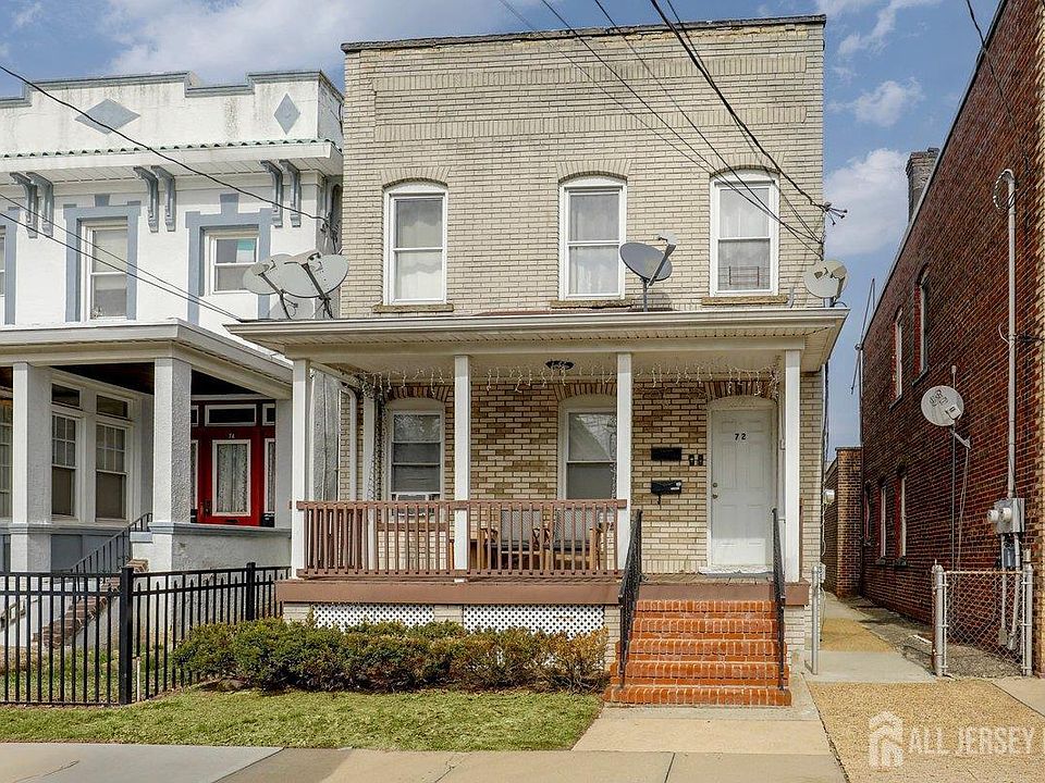 1st image of 72 Pulaski Ave