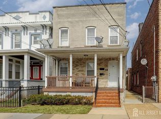 72 Pulaski Ave, Carteret, NJ