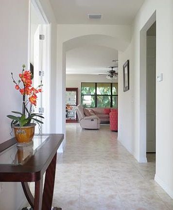 3rd image of 14701 Laguna Dr