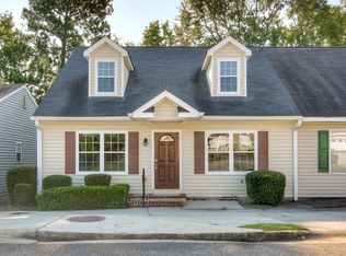 2004 Destin Ln, Augusta, GA 30909