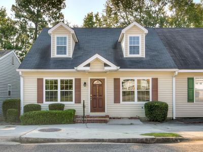 2004 Destin Lane, Augusta, GA, 30909