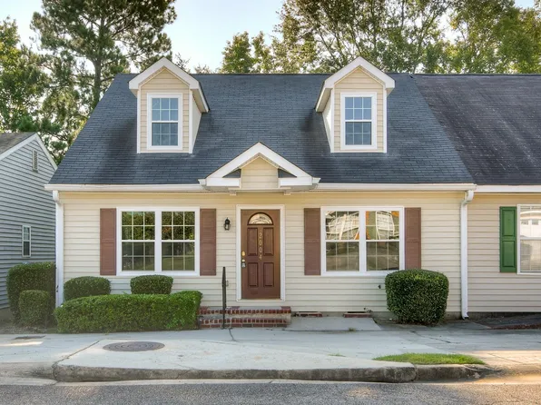 2004 Destin Lane, Augusta, GA