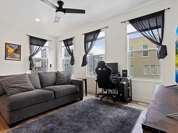 2nd image of 6216 W Birch Run Rd