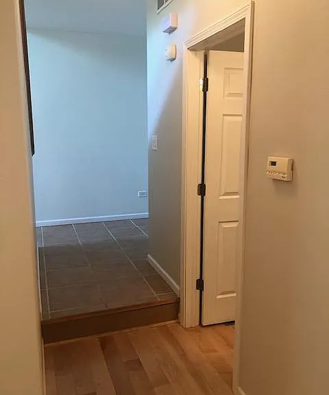 1534 Keystone Ct — Photo 16