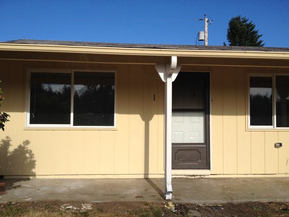 9112 336th St S UNIT 5