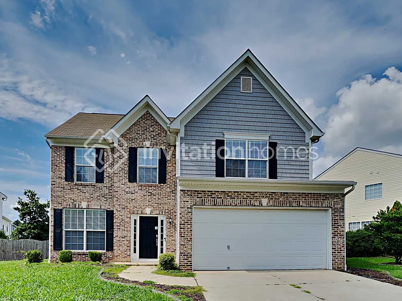 14531 Asheton Creek Dr Charlotte, NC 28273 — Photo 1