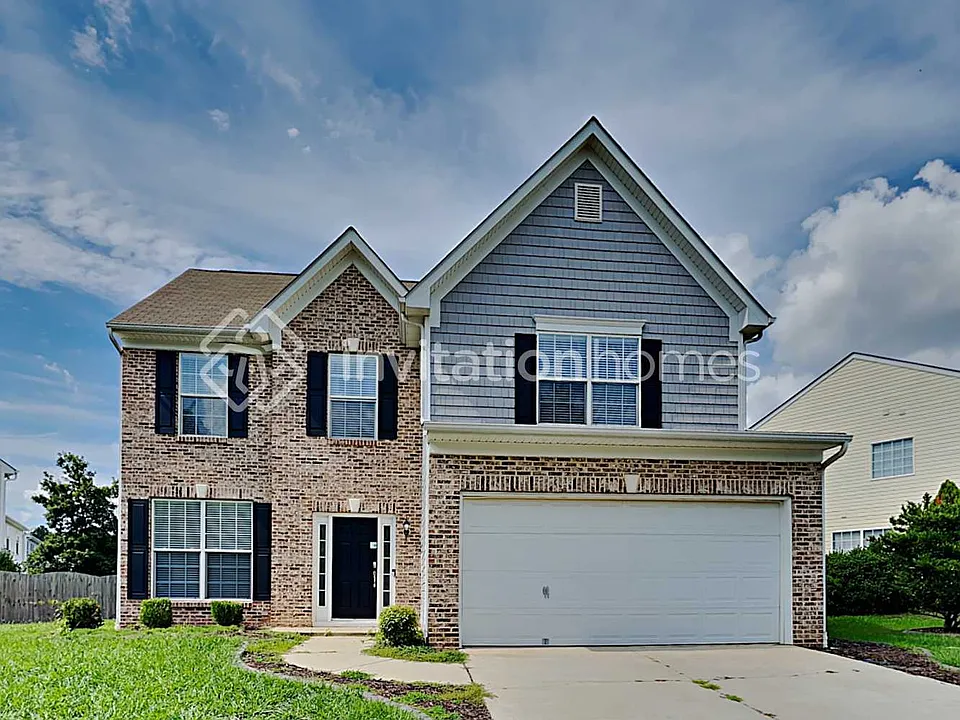 14531 Asheton Creek Dr