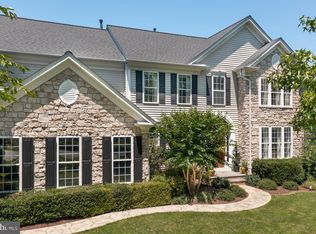 4804 Lytham Ct, Lothian, MD 20711