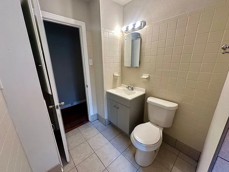 2612 Alice Ave — Photo 11