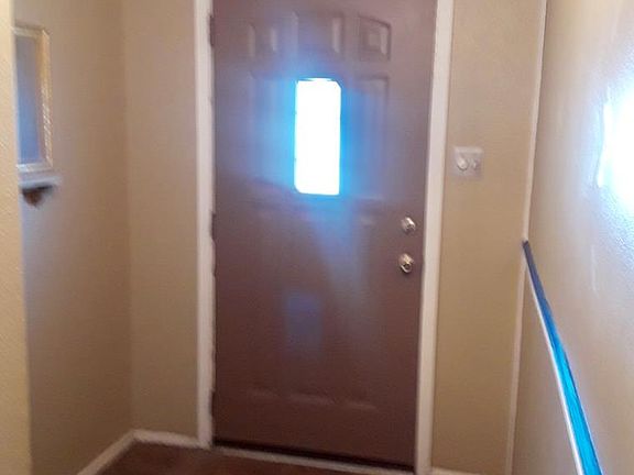 2nd image of 8730 Pica Ave