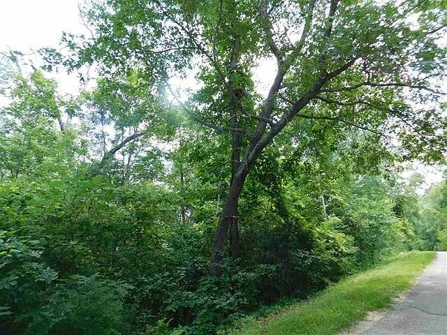 2nd image of 1609/1611 S Springs Dr