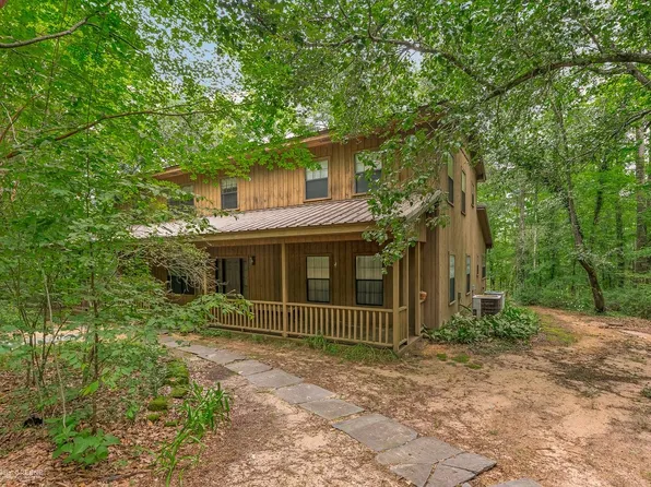 2459 Harris Rd, Minden, LA 71055