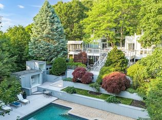 12 Poets Path, Wayland, MA 01778