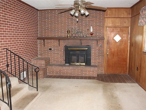 4th image of 309 Eskew Cir