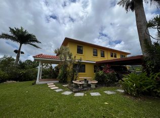 Car 3 R966 K2 H9 Bo Zarzal, Rio Grande, PR 00745