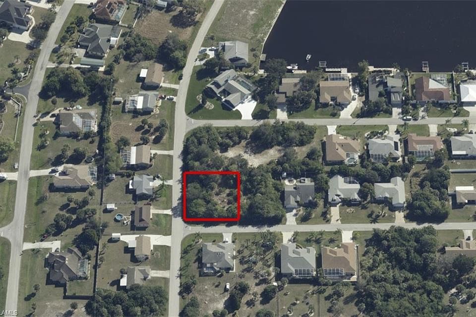 1st image of 18831 Ackerman Ave
