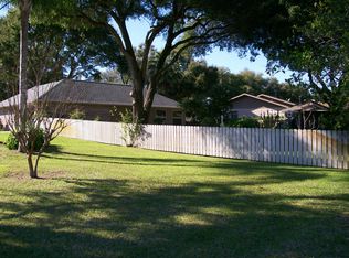 26429 Savage Cir, Howey In The Hills, FL 34737