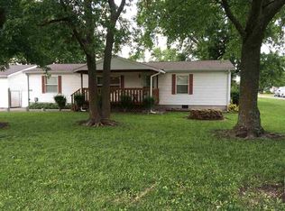 120 E Mercer St, Scranton, KS 66537