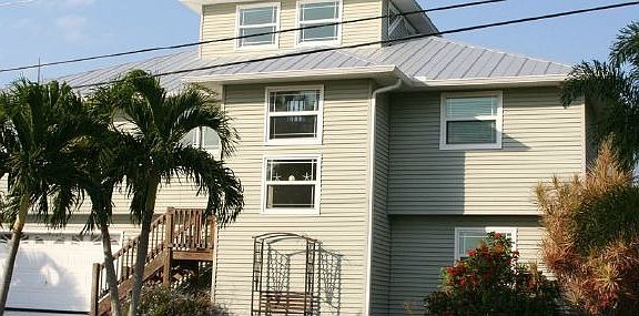 5th image of 7970 Barrancas Ave