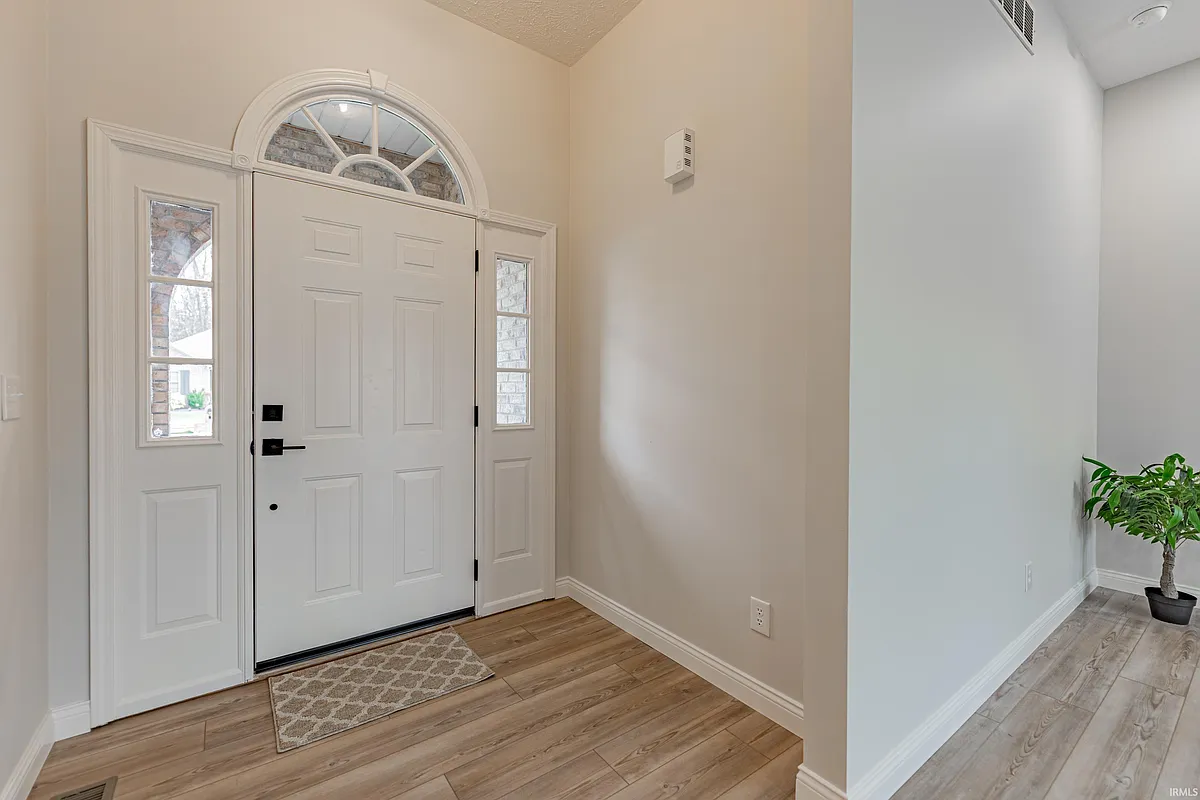 Building Photo - 3555 Katalla Dr