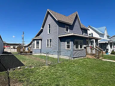 3 bed, 1670 sqft, $1,795 — Photo 3