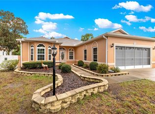 9200 SW 93rd Cir, Ocala, FL 34481