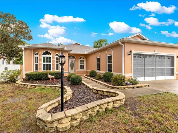 9200 SW 93rd Cir, Ocala, FL 34481