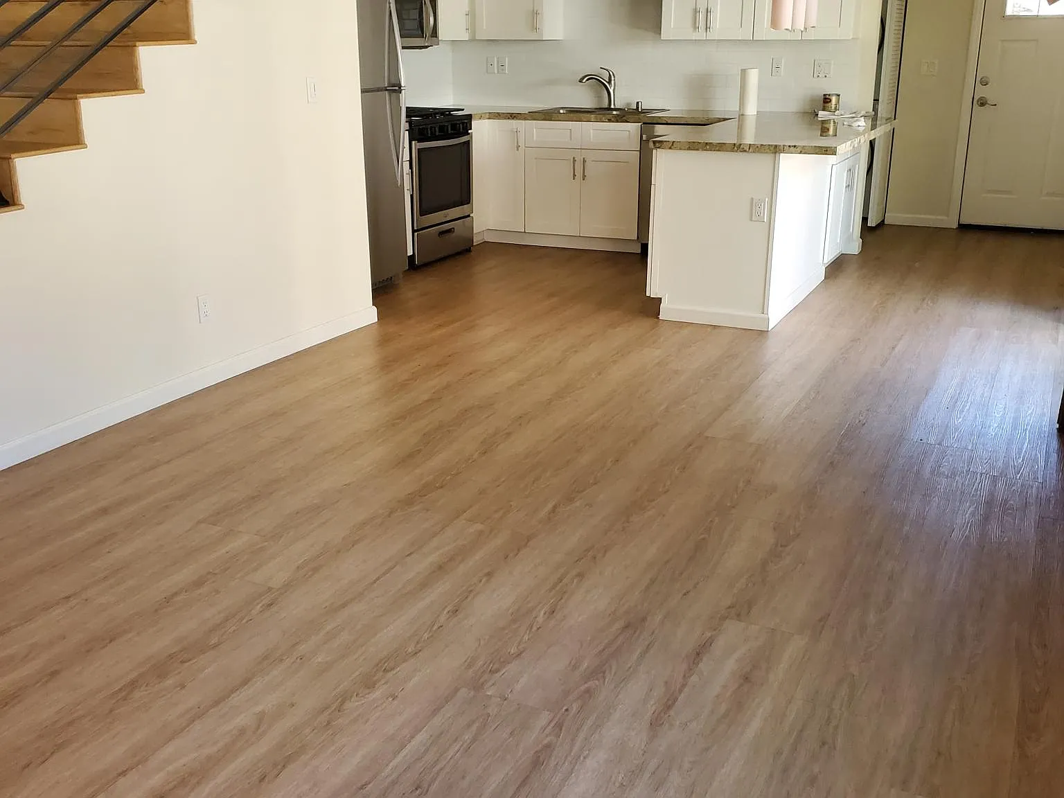 11435 Tiara Street — Photo 3