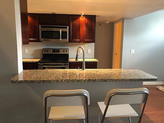 3rd image of 12243 Armenia Gables Cir #12243