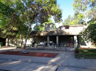 670 N Lincoln Ave, Colby, KS 67701