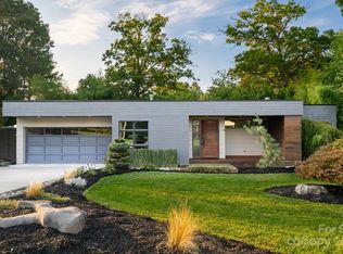 767 Caribou Rd, Asheville, NC 28803