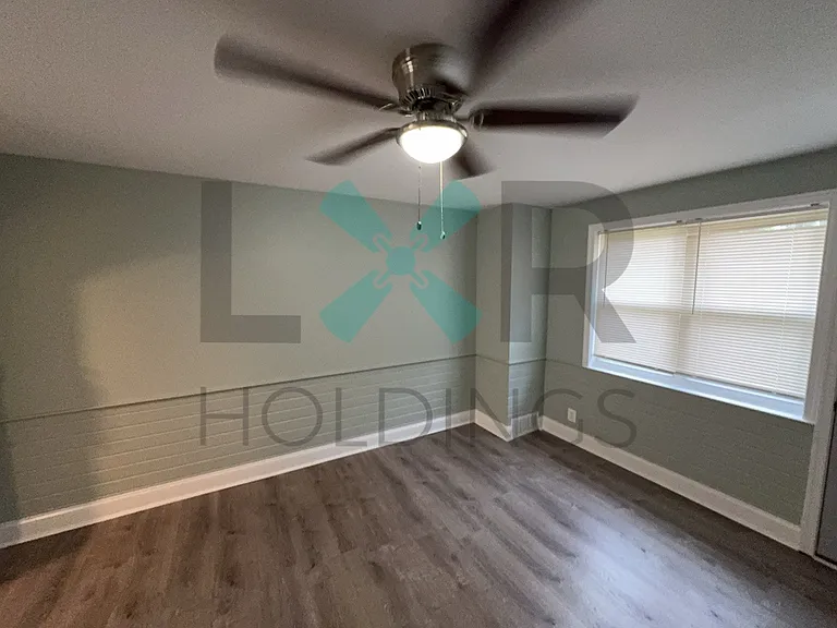 212 Margate Rd — Photo 18