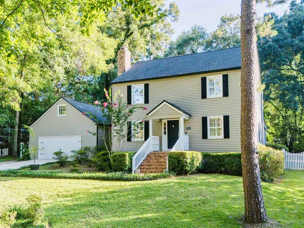 1750 Marston Pl, Tallahassee, FL 32308