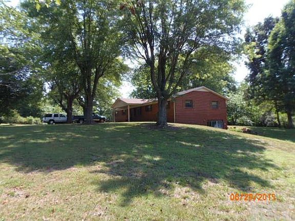 5th image of 3399 Morganton Blvd
