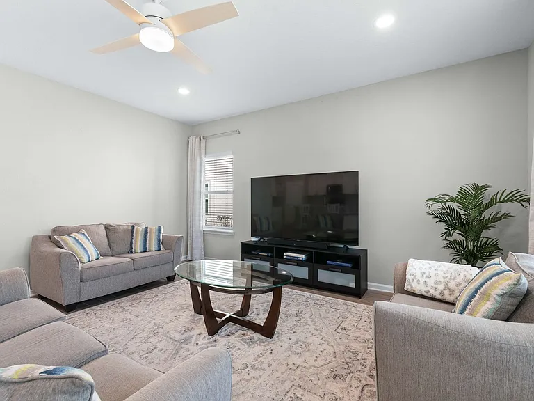 3906 Heatherbrook Pl — Photo 17