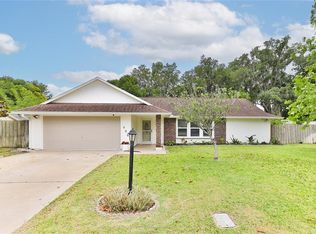 406 Needles Dr, Port Orange, FL 32127