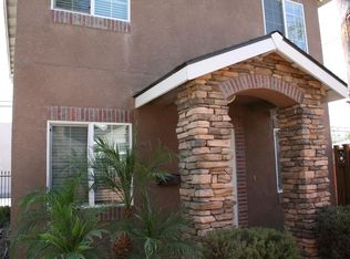 229 N 3rd St, Chowchilla, CA 93610