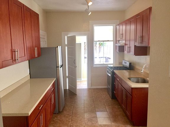 4th image of 3621 26th St #2