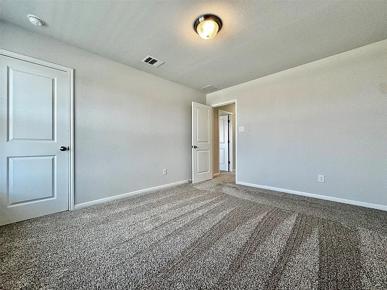 5701 Pleasanton Pkwy — Photo 30