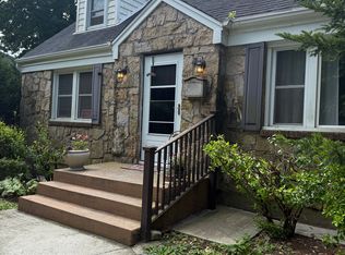 66 Asbury Ave E, Westbury, NY 11590