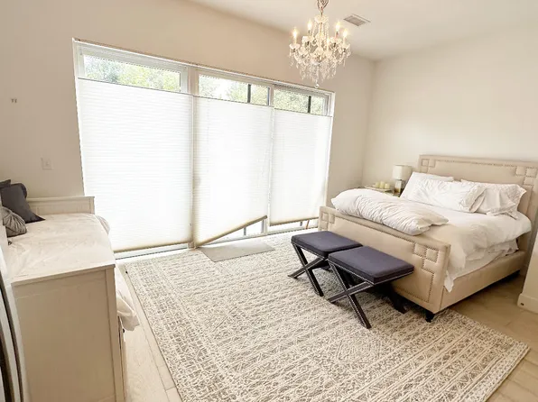 2530 Lawrence St, Denver, CO