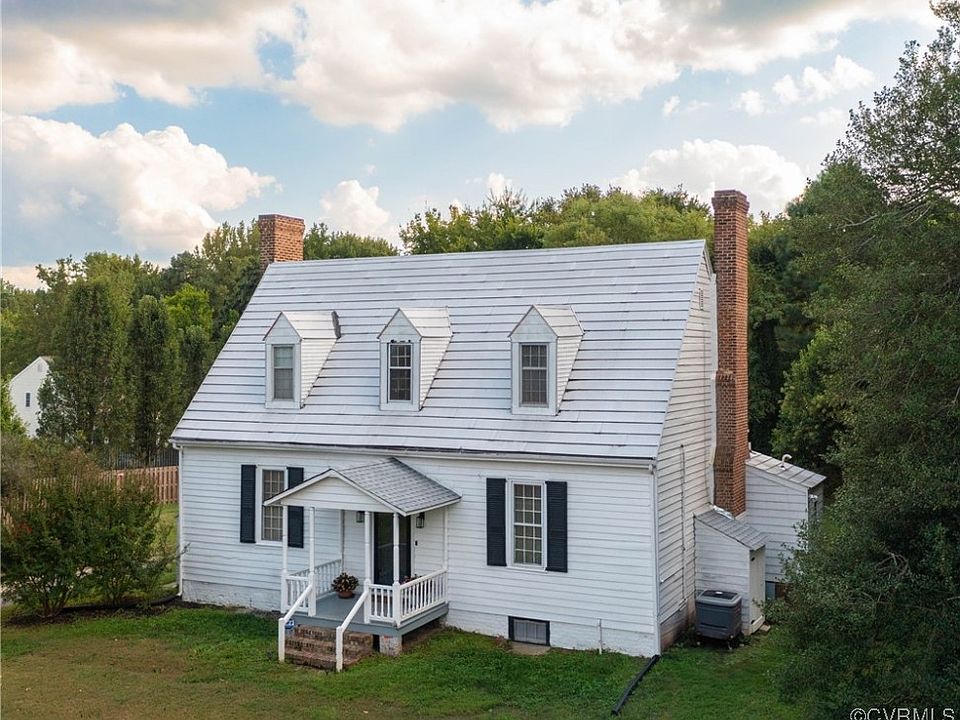 1st image of 5613 Kildare Dr