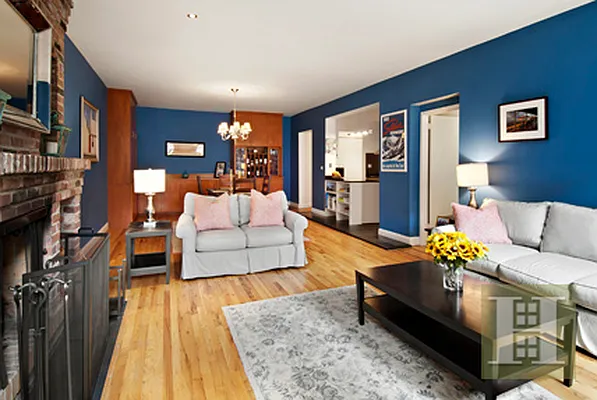 Sold by Halstead Real Estate | media 10