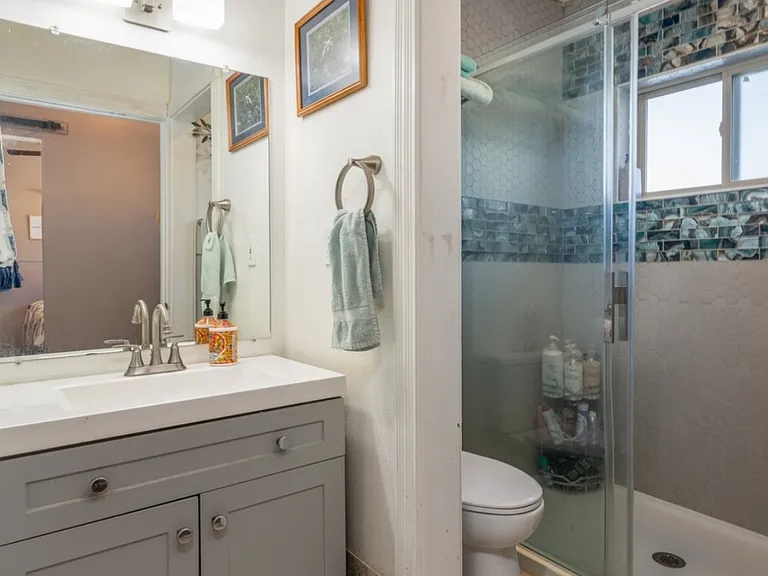 439 Ala Wai Blvd #109 — Photo 8