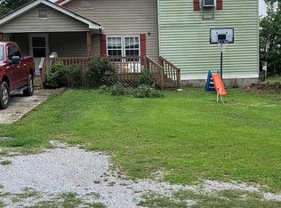 721 23rd Ave, Calera, AL 35040