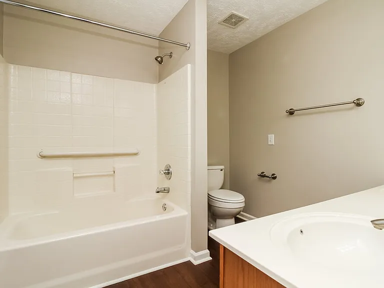1230 Cason Trl — Photo 14