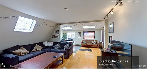 10B Evergreen Ave #3 Photo 1