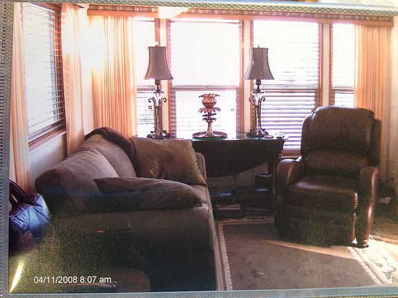 4th image of 84250 Indio Springs Dr Space 5