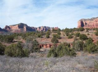 75 Estates Cir, Sedona, AZ 86351