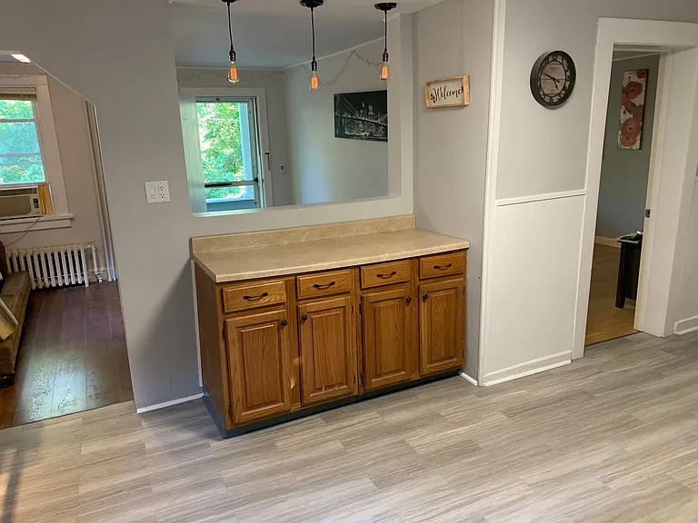 364 Angola Rd — Photo 15